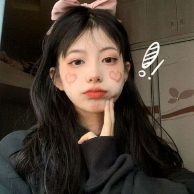 Q彩网官网下载安装
