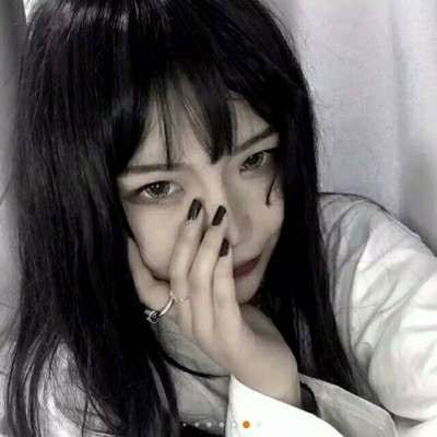 118期粤彩联盟截图