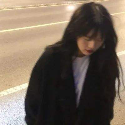 七宝体育