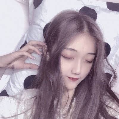 93058天天好彩