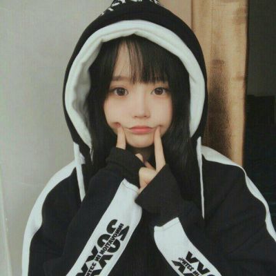 环亚app官网下载