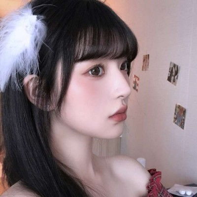 杜璐凝