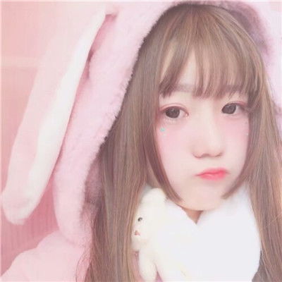 彩友多APP合买版758