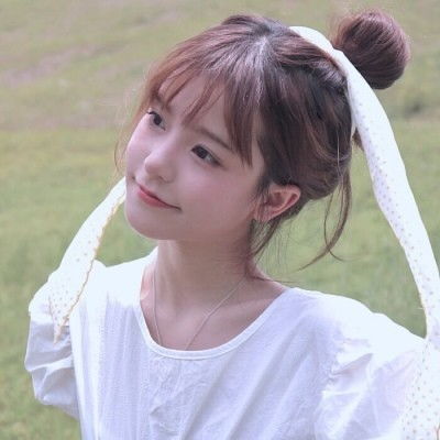 青蛙彩票80700导航截图