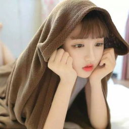 优德88手机版