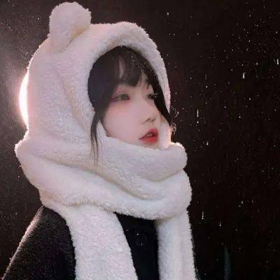 星空卫cc体育在线直播