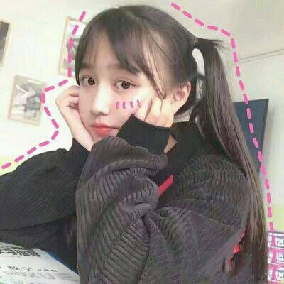 俄罗斯娱乐游戏平台