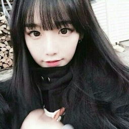 维多利亚老品牌值得信赖官方网站