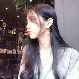 od下载页唯一入口唯一·超V版（送千抽万充）图标