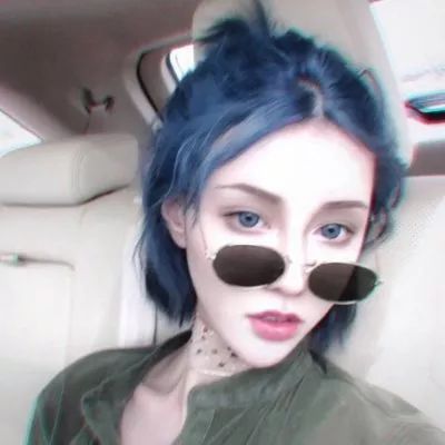 球友直播在线·超V版（送千抽万充）图标