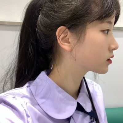 开云中国登陆·超V版（送千抽万充）图标