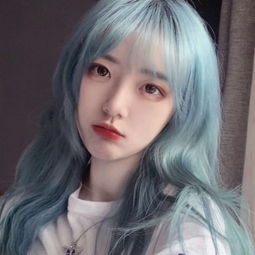 AG体彩官网