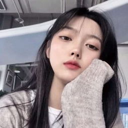 乐鱼最新版本