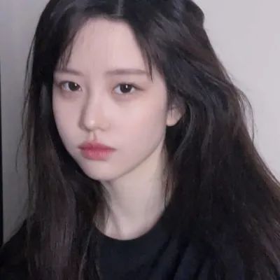 DAFA手机版