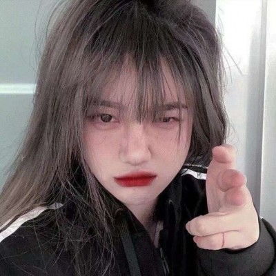 威尼斯人0706