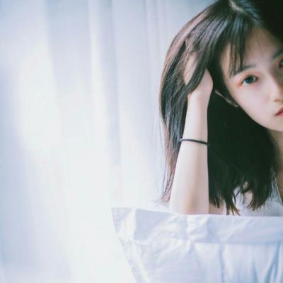 茗彩给梦想一个机会网站·超V版（送千抽万充）图标
