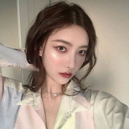 好彩堂马会开彩结果