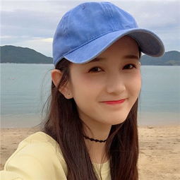 窦咏瑾