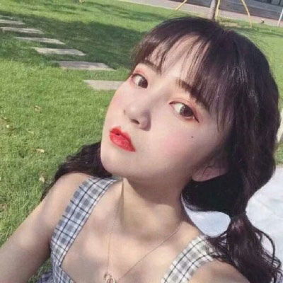wifehd