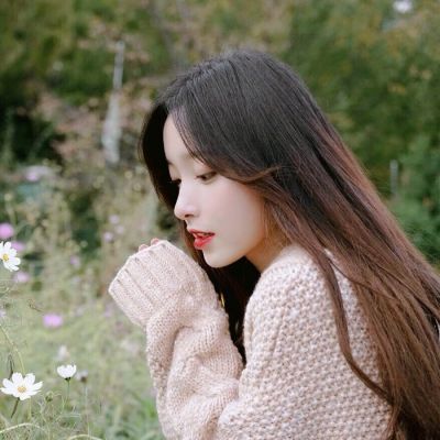 半岛综合App能下载嘛