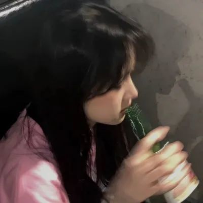 看球直播官网网页版·超V版（送千抽万充）图标