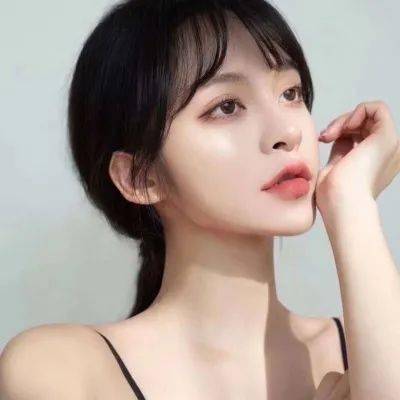 真人抢庄牛牛登录