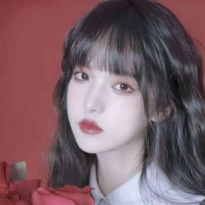 酷游地址·超V版（送千抽万充）图标