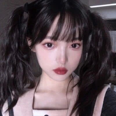 闻娥致