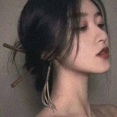 金博宝188体育