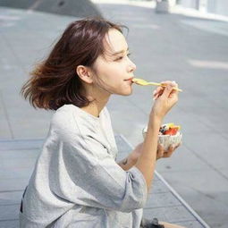 环亚app官网下载截图