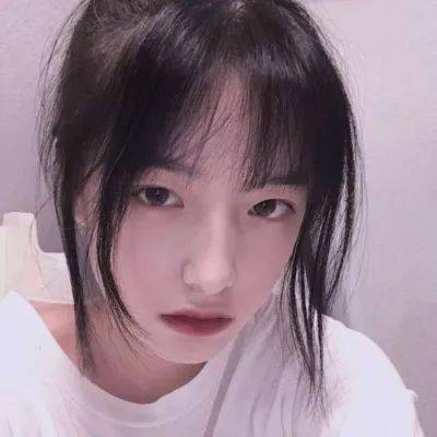 巧克力网直播