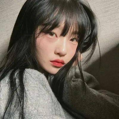 柠檬体育直播地址