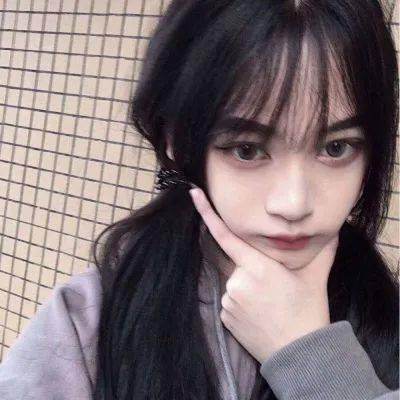 南宫ng娱乐·超V版（送千抽万充）图标