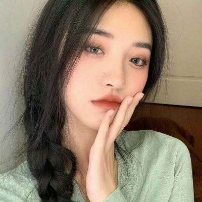 千亿体育app下载官网