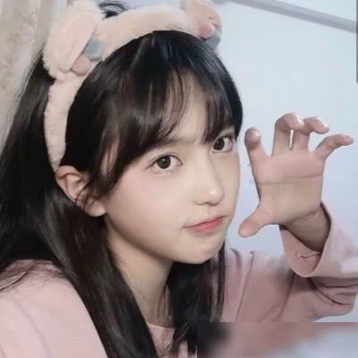 看球宝APP