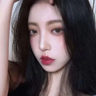 BB电子在线登录官网