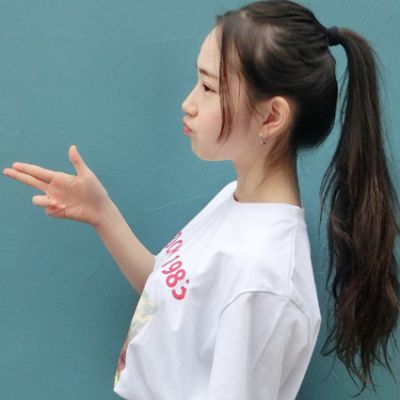 凯发在线网址安卓版下载