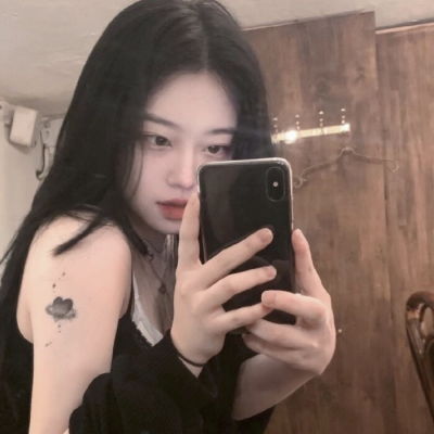 真人电子首页