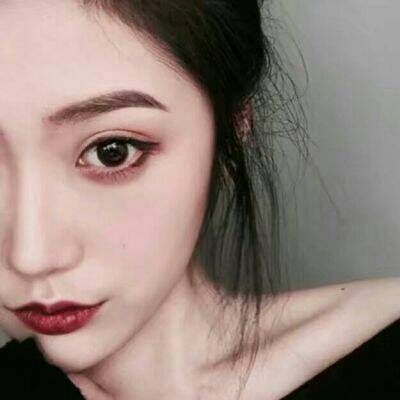 易彩快三下载