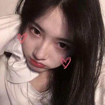 小艾电竞app官网官方版