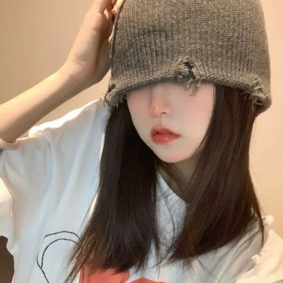 bwin体育官方