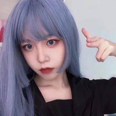 乐鱼全站入口