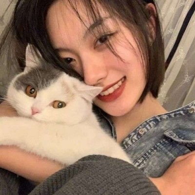 2297娱乐十年