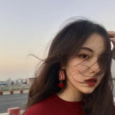 U发体育手机版