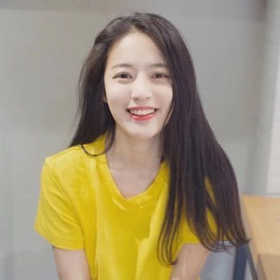 手机买球方站