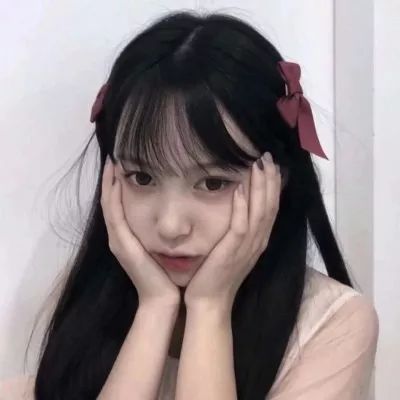 0234下载