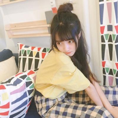 博忆堂bet98官网
