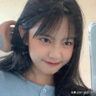 特区论坛