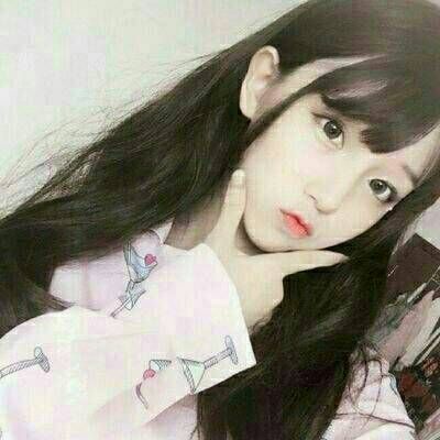 亚娱体育截图