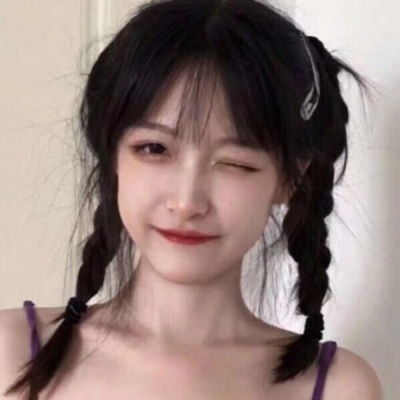 九五至尊不朽情缘游戏